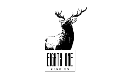 Eighty One Brewing