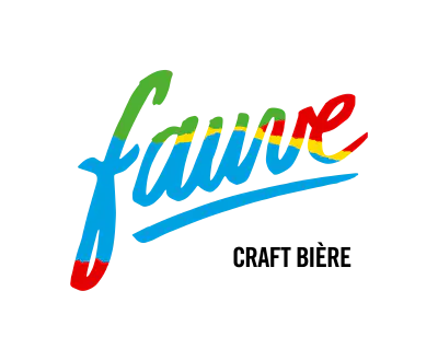 Fauve Craft Bière