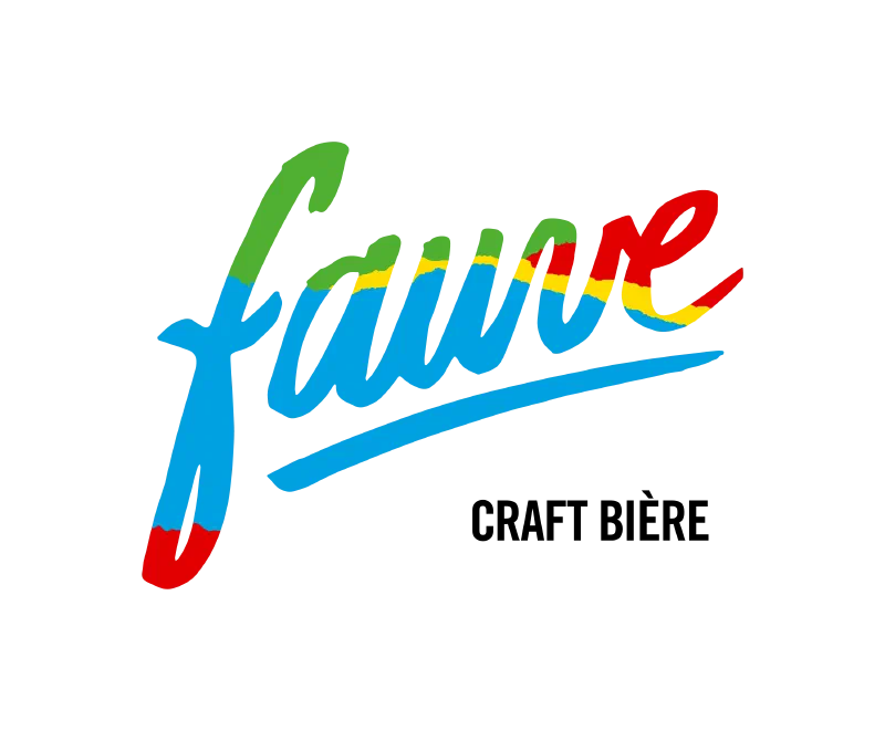 Fauve Craft Bière