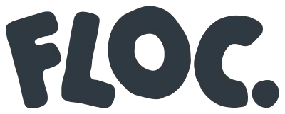Floc