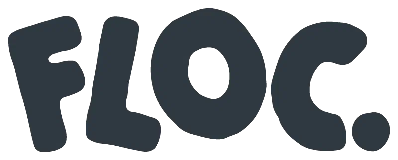 Floc