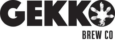 Gekko Brewing Company