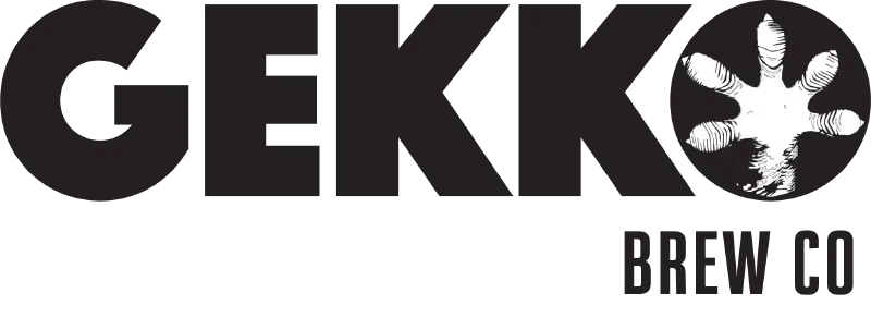 Gekko Brewing Company