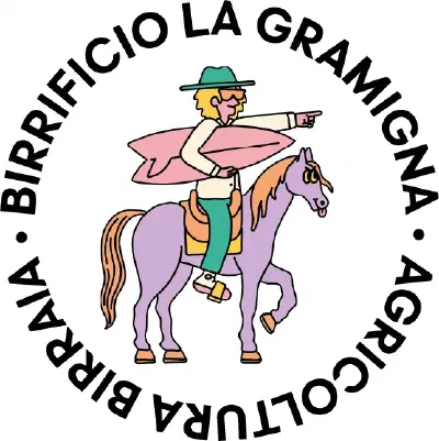 Gramigna Brewery