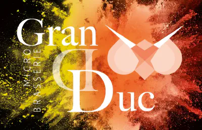 Grand Duc Microbrasserie