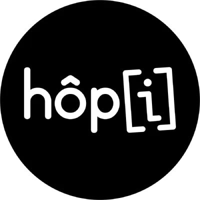 hôp[i]