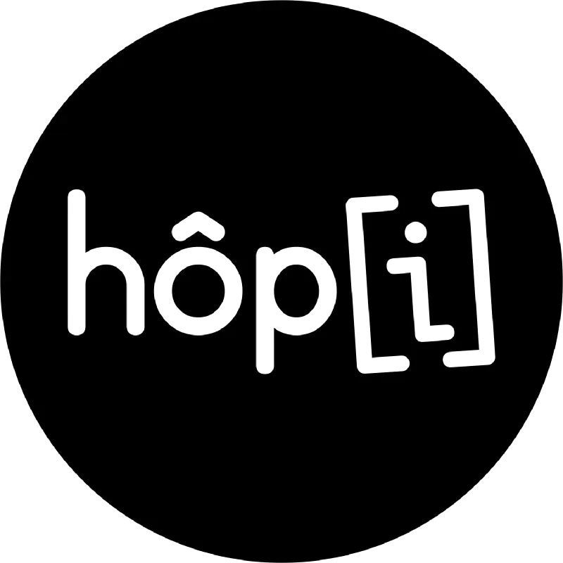 hôp[i]