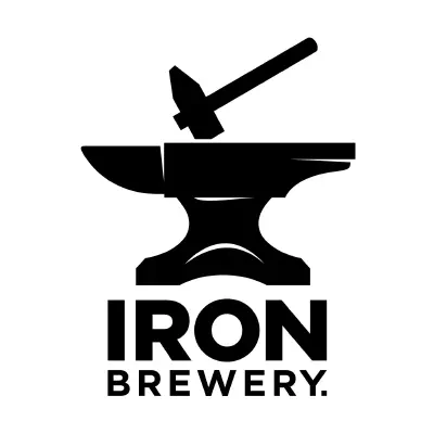 Iron