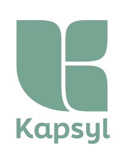 Kapsyl