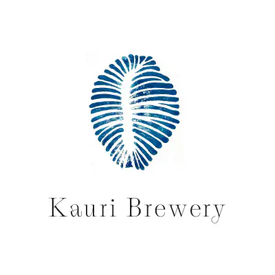 Kauri Brewery