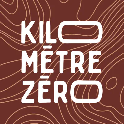 Kilomètre Zéro