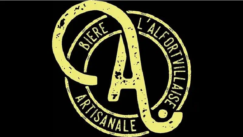 L’Alfortvillaise