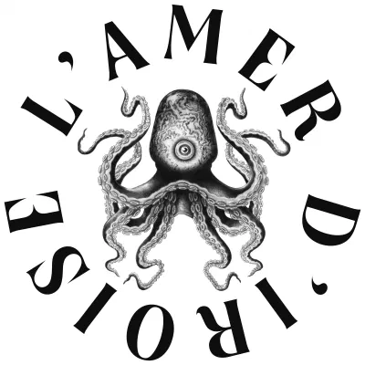 L'Amer d'Iroise