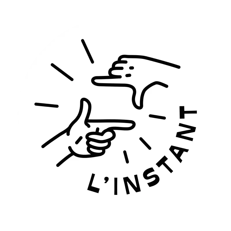 L’Instant