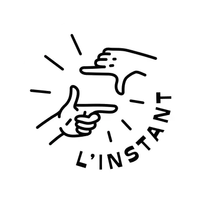 L’Instant