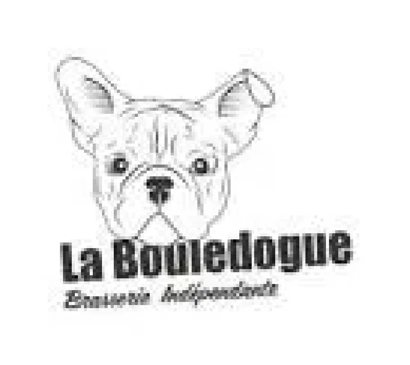 La Bouledogue