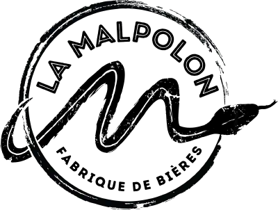 Brasserie La Malpolon