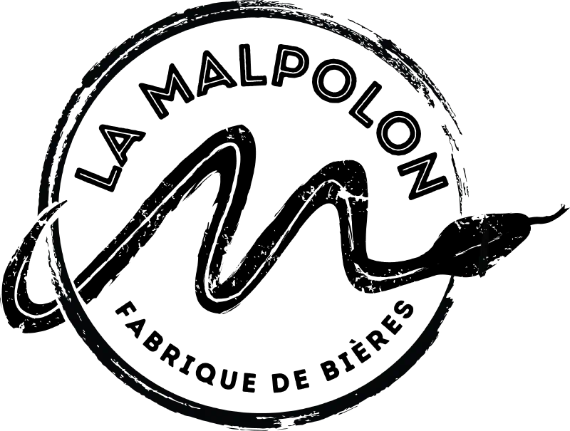 Brasserie La Malpolon