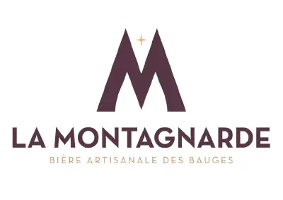 La Montagnarde