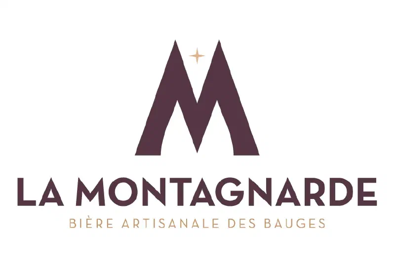 La Montagnarde