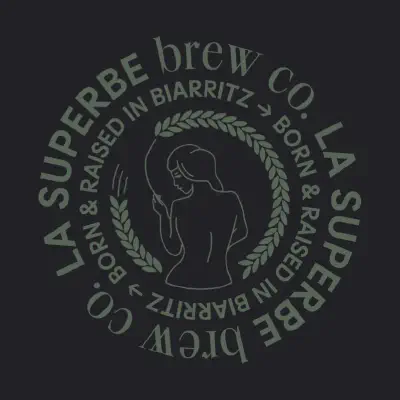 La Superbe