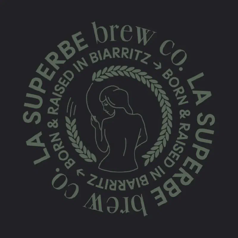 La Superbe