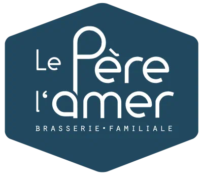 Le Père l'Amer