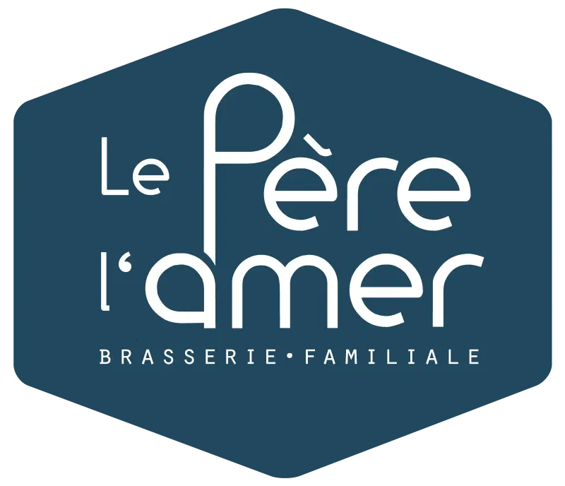 Le Père l'Amer