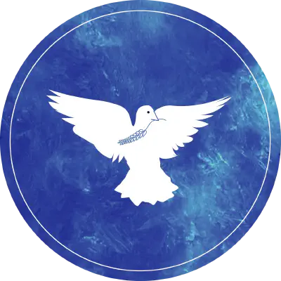 Les bières de Belleville