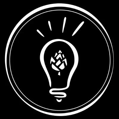 Les Intenables Craft Beer