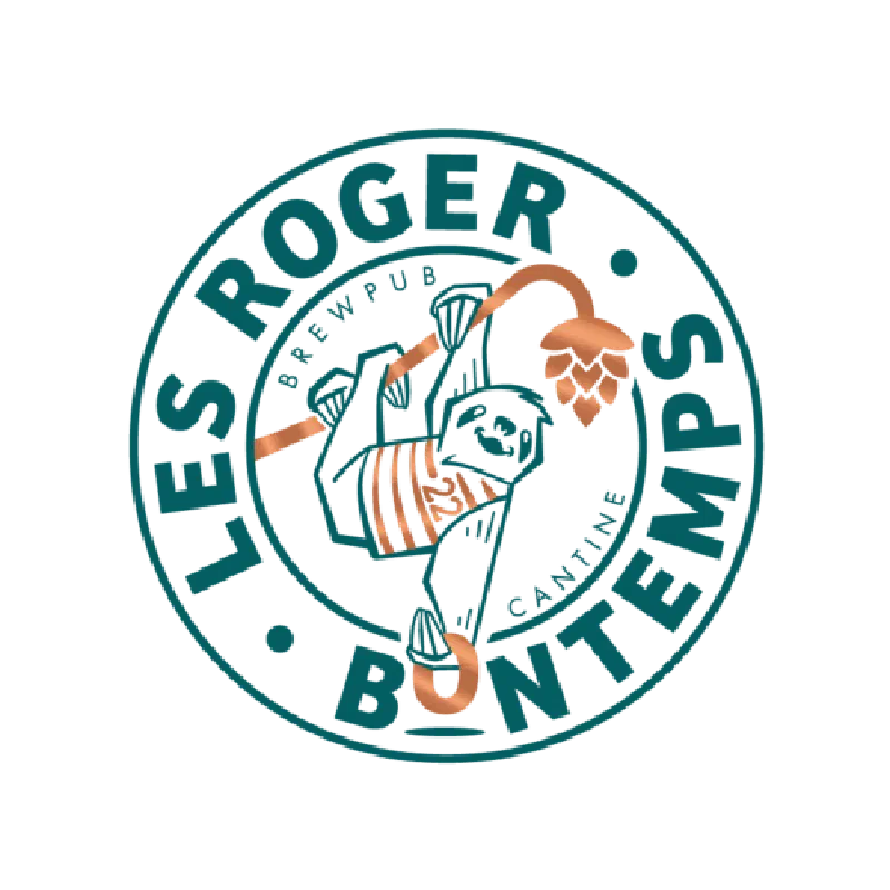 Les Roger-Bontemps