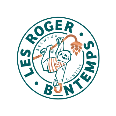 Les Roger-Bontemps