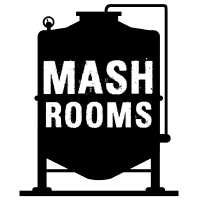 Mashrooms