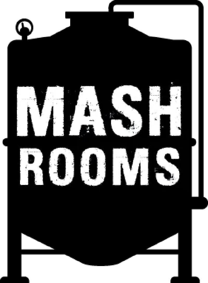Mashrooms