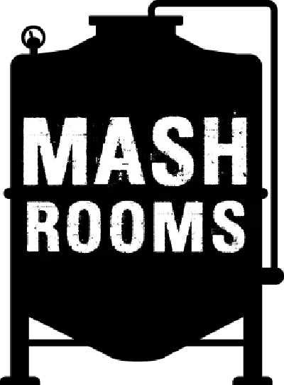 Mashrooms