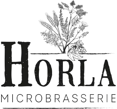 Microbrasserie Horla