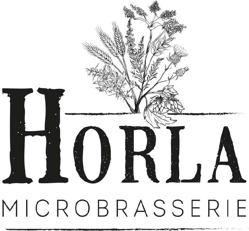 Microbrasserie Horla