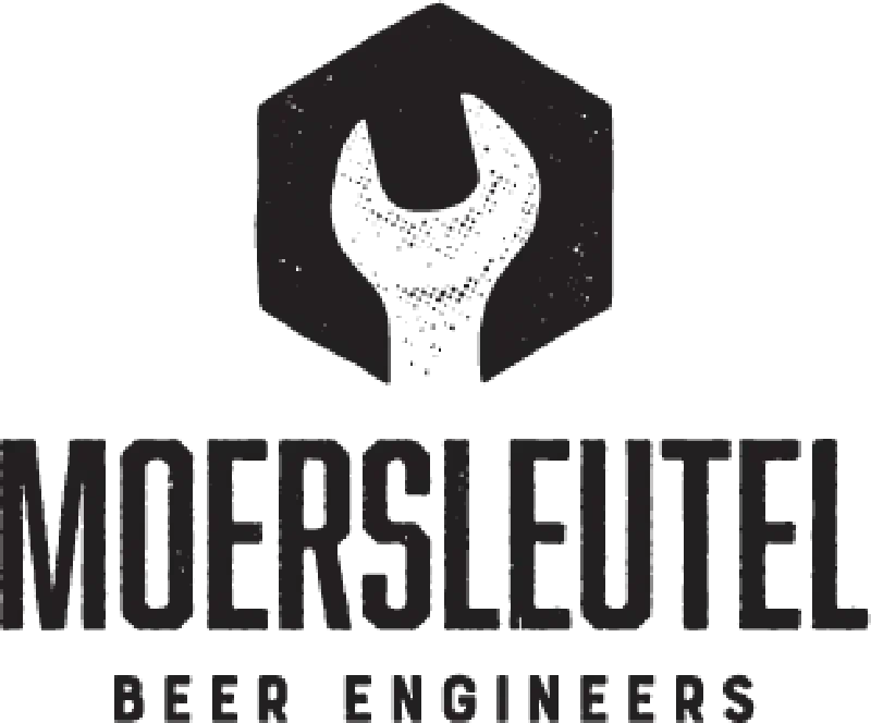 Moersleutel