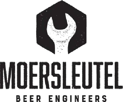 Moersleutel