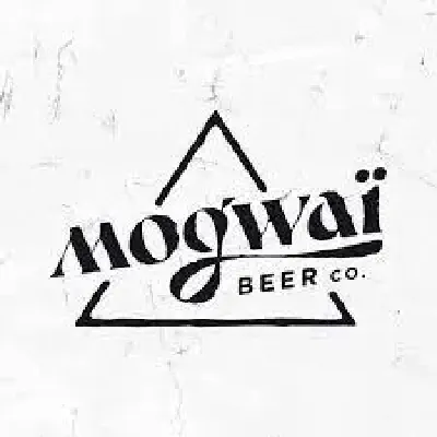 Mogwaï Beer Company