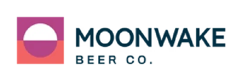 Moonwake Beer Co.