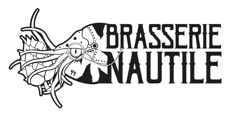 Nautile