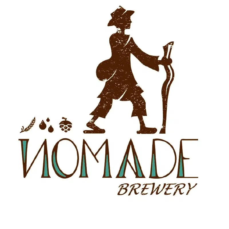 Nomade Brewery