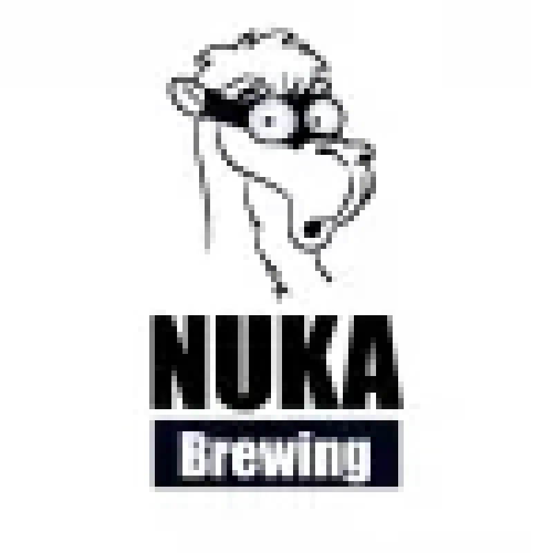 Nuka Brewing