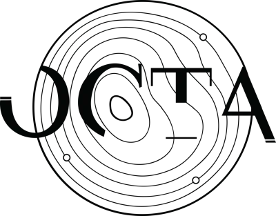 OCTA
