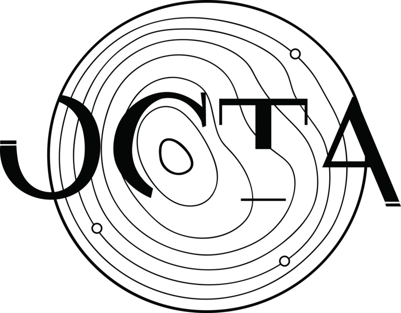 OCTA