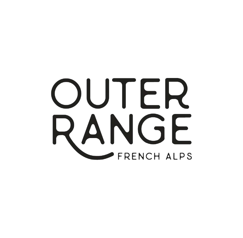 Outer Range Alps