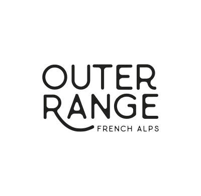 Outer Range Alps