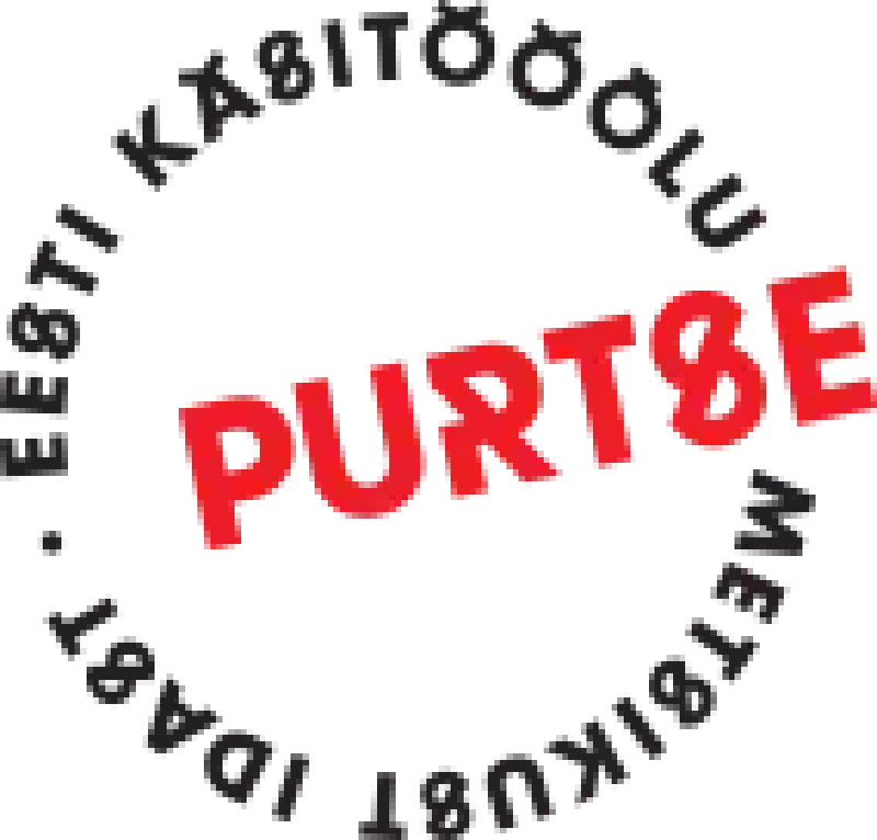 Purtse Brewery