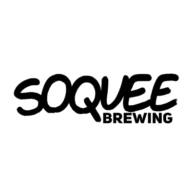 Soquee Brewing